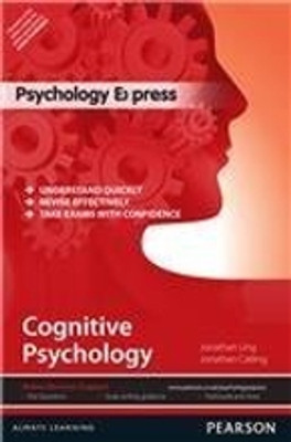 The Great Indian Nature Trail With Chunmun(English, Paperback, Chakravarty Rohan)