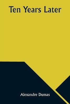 The Missionary: An Indian Tale (Volume I) (Edition1)(English, Book, Dumas Alexandre)