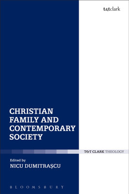 Christian Family and Contemporary Society(English, Paperback, unknown)