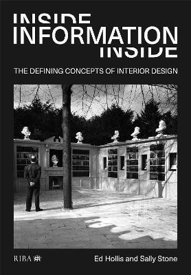 Inside Information(English, Paperback, Stone Sally)