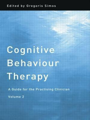 Cognitive Behaviour Therapy(English, Paperback, unknown)