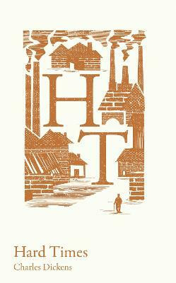 Hard Times(English, Paperback, Dickens Charles)