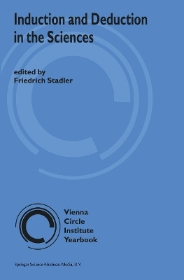 Induction and Deduction in the Sciences(English, Paperback, unknown)