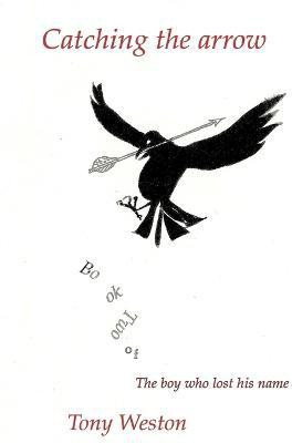 Catching the Arrow(English, Paperback, Weston Tony)