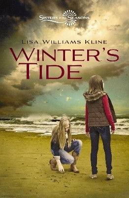Winter's Tide(English, Paperback, Kline Lisa Williams)