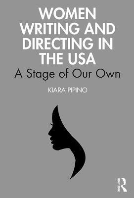 Women Writing and Directing in the USA(English, Paperback, Pipino Kiara)