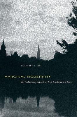 Marginal Modernity(English, Hardcover, Lisi Leonardo F.)