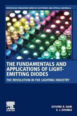 Advances in Friction, Lubrication, Wear and Oxidation in Metals Manufacturing(English, Hardcover, unknown)