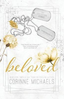 Beloved - Special Edition(English, Paperback, Michaels Corinne)