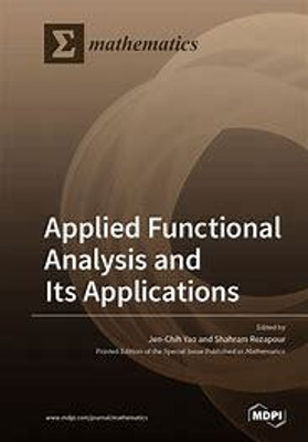 Background and Recent Developments of Metric Fixed Point Theory(Paperback, Gopal , Dhananjay)
