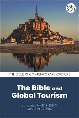 The Bible and Global Tourism(English, Electronic book text, unknown)