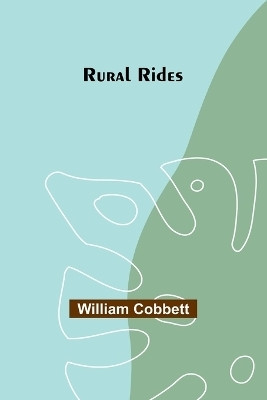 Phil Mays Gutter-Snipes: 50 Original Sketches in Pen & Ink (Edition1)(English, Book, Cobbett William)