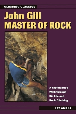 John Gill(English, Paperback, Ament Pat)