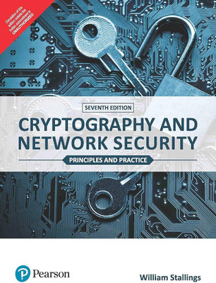 Access Control Management in Cloud Environments(Paperback, Hua Wang, Jinli Cao, Yanchun Zhang)