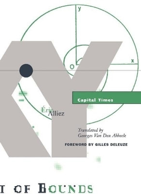 Capital Times  - The Roles of Mitochondria Free Radicals, and Antioxidants(English, Paperback, Alliez Eric)