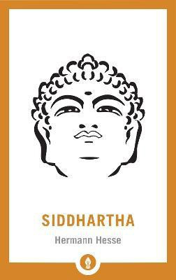 Siddhartha(English, Paperback, Hesse Herman)