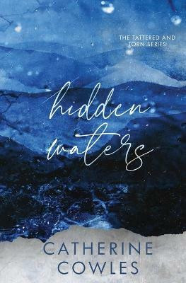 Hidden Waters(English, Paperback, Cowles Catherine)