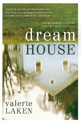 Dream House(English, Paperback, Laken Valerie)