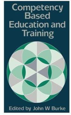 Competency Based Education And Training(English, Paperback, unknown)
