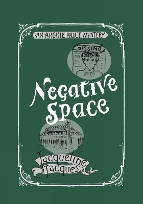 Shades of Deception(English, Paperback, Jacques Jacqueline)