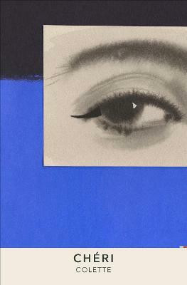 Cheri(English, Paperback, Colette)