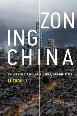 Zoning China(English, Paperback, Li Luzhou)