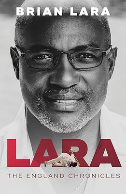 Lara(English, Paperback, LARA BRIAN)