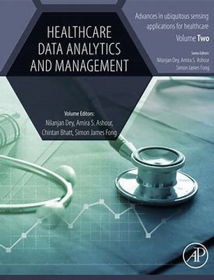 Healthcare data analytics(Paperback, Reddy, C. K., Aggarwal, C. C., Eds.)