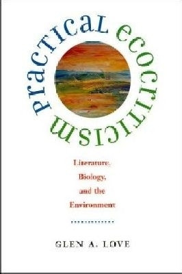 Practical Ecocriticism(English, Paperback, unknown)
