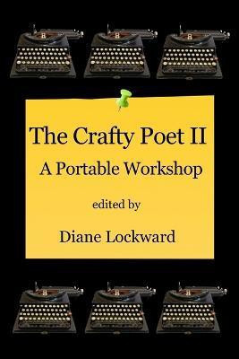 The Crafty Poet II(English, Paperback, unknown)