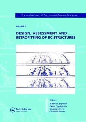Design, Assessment and Retrofitting of RC Structures(English, Hardcover, unknown)