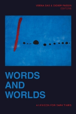 Words and Worlds(English, Paperback, unknown)