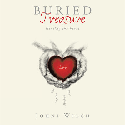 Buried Treasure(English, Paperback, Welch Johni)