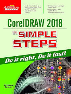 Bitsy Bat, School Star(English, Hardcover, Windness Kaz)