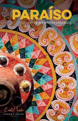 Paraiso(English, Paperback, Shores-Argueello Jacob)