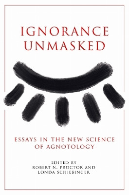 Ignorance Unmasked(English, Paperback, unknown)