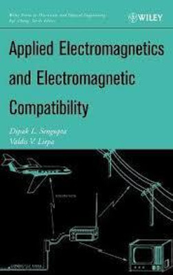 Algebraic, Analytic, and Computational Number Theory and Its Applications(English, Hardcover, unknown)