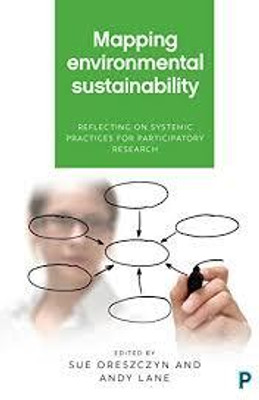 Encyclopedia of Medieval Royal Iconography(English, Hardcover, unknown)