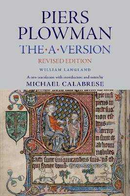 Piers Plowman(English, Paperback, Langland William)