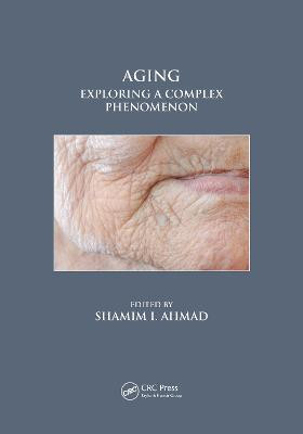 Aging(English, Electronic book text, unknown)