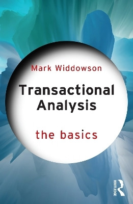 Transactional Analysis(English, Paperback, Widdowson Mark)