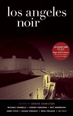 Los Angeles Noir(English, Paperback, unknown)