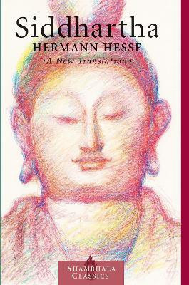 Siddhartha(English, Paperback, Hesse Hermann)