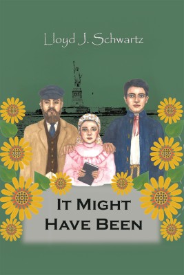 It Might Have Been(English, Hardcover, Schwartz Lloyd J)