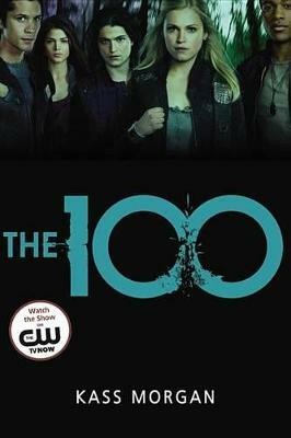 The 100(English, Paperback, Morgan Kass)