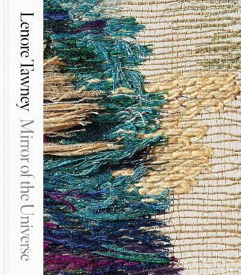 Lenore Tawney(English, Hardcover, unknown)