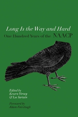 Long Is the Way and Hard(English, Paperback, unknown)