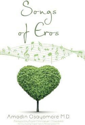 Next of Kin(English, CD-Audio, Bonam-Young Hannah)