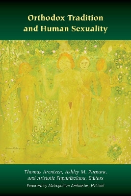 Orthodox Tradition and Human Sexuality(English, Electronic book text, unknown)