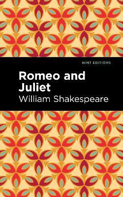 Romeo and Juliet(English, Paperback, Shakespeare William)